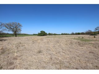 Property photo 13 - LAND AUCTION - 303+/- ACRES OFFERED IN 8 TRACTS IN POTTAWATOMIE COUNTY, OKLAHOMA