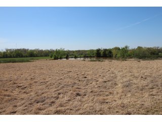 Property photo 16 - LAND AUCTION - 303+/- ACRES OFFERED IN 8 TRACTS IN POTTAWATOMIE COUNTY, OKLAHOMA