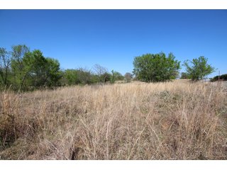 Property photo 24 - LAND AUCTION - 303+/- ACRES OFFERED IN 8 TRACTS IN POTTAWATOMIE COUNTY, OKLAHOMA