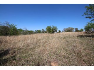 Property photo 25 - LAND AUCTION - 303+/- ACRES OFFERED IN 8 TRACTS IN POTTAWATOMIE COUNTY, OKLAHOMA