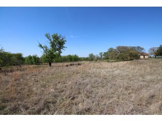 Property photo 26 - LAND AUCTION - 303+/- ACRES OFFERED IN 8 TRACTS IN POTTAWATOMIE COUNTY, OKLAHOMA