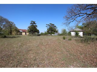 Property photo 28 - LAND AUCTION - 303+/- ACRES OFFERED IN 8 TRACTS IN POTTAWATOMIE COUNTY, OKLAHOMA