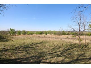 Property photo 30 - LAND AUCTION - 303+/- ACRES OFFERED IN 8 TRACTS IN POTTAWATOMIE COUNTY, OKLAHOMA
