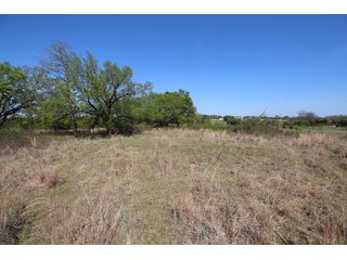 Property photo 35 - LAND AUCTION - 303+/- ACRES OFFERED IN 8 TRACTS IN POTTAWATOMIE COUNTY, OKLAHOMA