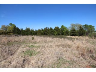 Property photo 36 - LAND AUCTION - 303+/- ACRES OFFERED IN 8 TRACTS IN POTTAWATOMIE COUNTY, OKLAHOMA