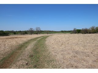 Property photo 46 - LAND AUCTION - 303+/- ACRES OFFERED IN 8 TRACTS IN POTTAWATOMIE COUNTY, OKLAHOMA