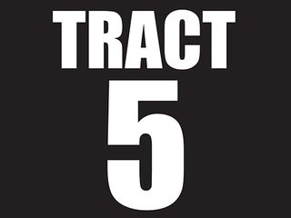 Property photo 27 - LAND AUCTION - 303+/- ACRES OFFERED IN 8 TRACTS IN POTTAWATOMIE COUNTY, OKLAHOMA
