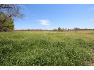 Property photo 4 - LAND AUCTION - 2,176+/- ACRES OFFERED IN 16 TRACTS IN PITTSBURG CO., OKLAHOMA