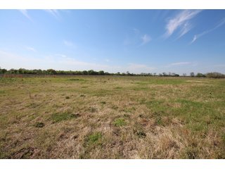 Property photo 5 - LAND AUCTION - 2,176+/- ACRES OFFERED IN 16 TRACTS IN PITTSBURG CO., OKLAHOMA
