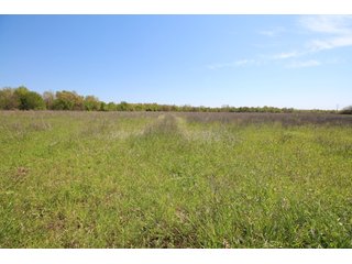 Property photo 44 - LAND AUCTION - 2,176+/- ACRES OFFERED IN 16 TRACTS IN PITTSBURG CO., OKLAHOMA