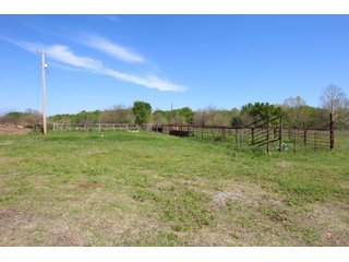Property photo 45 - LAND AUCTION - 2,176+/- ACRES OFFERED IN 16 TRACTS IN PITTSBURG CO., OKLAHOMA