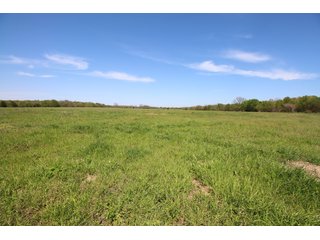 Property photo 46 - LAND AUCTION - 2,176+/- ACRES OFFERED IN 16 TRACTS IN PITTSBURG CO., OKLAHOMA