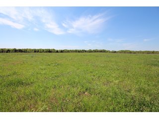 Property photo 47 - LAND AUCTION - 2,176+/- ACRES OFFERED IN 16 TRACTS IN PITTSBURG CO., OKLAHOMA
