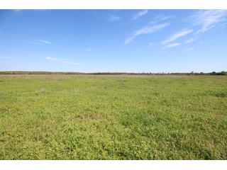 Property photo 48 - LAND AUCTION - 2,176+/- ACRES OFFERED IN 16 TRACTS IN PITTSBURG CO., OKLAHOMA
