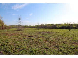 Property photo 49 - LAND AUCTION - 2,176+/- ACRES OFFERED IN 16 TRACTS IN PITTSBURG CO., OKLAHOMA