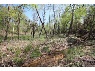 Property photo 52 - LAND AUCTION - 2,176+/- ACRES OFFERED IN 16 TRACTS IN PITTSBURG CO., OKLAHOMA