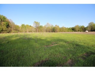 Property photo 54 - LAND AUCTION - 2,176+/- ACRES OFFERED IN 16 TRACTS IN PITTSBURG CO., OKLAHOMA