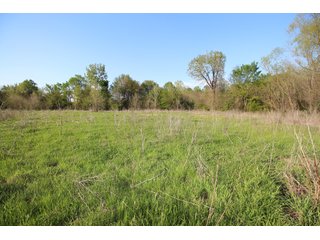 Property photo 55 - LAND AUCTION - 2,176+/- ACRES OFFERED IN 16 TRACTS IN PITTSBURG CO., OKLAHOMA