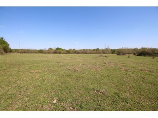 Property photo 57 - LAND AUCTION - 2,176+/- ACRES OFFERED IN 16 TRACTS IN PITTSBURG CO., OKLAHOMA