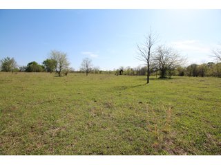 Property photo 58 - LAND AUCTION - 2,176+/- ACRES OFFERED IN 16 TRACTS IN PITTSBURG CO., OKLAHOMA