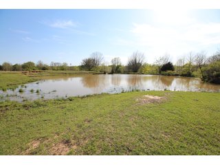 Property photo 59 - LAND AUCTION - 2,176+/- ACRES OFFERED IN 16 TRACTS IN PITTSBURG CO., OKLAHOMA