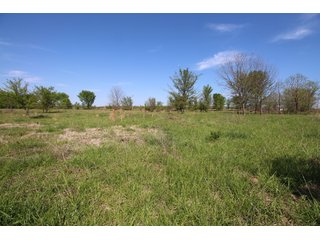 Property photo 7 - LAND AUCTION - 2,176+/- ACRES OFFERED IN 16 TRACTS IN PITTSBURG CO., OKLAHOMA