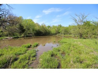 Property photo 8 - LAND AUCTION - 2,176+/- ACRES OFFERED IN 16 TRACTS IN PITTSBURG CO., OKLAHOMA