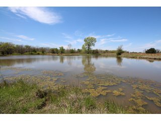 Property photo 11 - LAND AUCTION - 2,176+/- ACRES OFFERED IN 16 TRACTS IN PITTSBURG CO., OKLAHOMA
