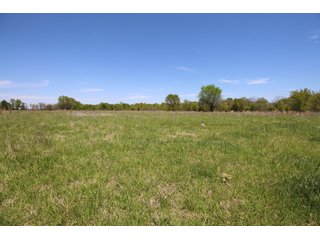Property photo 13 - LAND AUCTION - 2,176+/- ACRES OFFERED IN 16 TRACTS IN PITTSBURG CO., OKLAHOMA