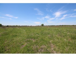 Property photo 14 - LAND AUCTION - 2,176+/- ACRES OFFERED IN 16 TRACTS IN PITTSBURG CO., OKLAHOMA