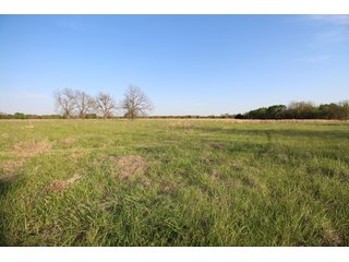 Property photo 15 - LAND AUCTION - 2,176+/- ACRES OFFERED IN 16 TRACTS IN PITTSBURG CO., OKLAHOMA