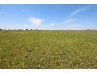 Property photo 21 - LAND AUCTION - 2,176+/- ACRES OFFERED IN 16 TRACTS IN PITTSBURG CO., OKLAHOMA