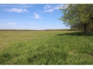 Property photo 23 - LAND AUCTION - 2,176+/- ACRES OFFERED IN 16 TRACTS IN PITTSBURG CO., OKLAHOMA