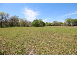 Property photo 25 - LAND AUCTION - 2,176+/- ACRES OFFERED IN 16 TRACTS IN PITTSBURG CO., OKLAHOMA