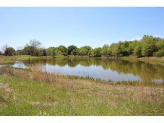 Property photo 26 - LAND AUCTION - 2,176+/- ACRES OFFERED IN 16 TRACTS IN PITTSBURG CO., OKLAHOMA