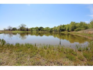 Property photo 27 - LAND AUCTION - 2,176+/- ACRES OFFERED IN 16 TRACTS IN PITTSBURG CO., OKLAHOMA