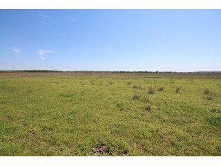 Property photo 28 - LAND AUCTION - 2,176+/- ACRES OFFERED IN 16 TRACTS IN PITTSBURG CO., OKLAHOMA