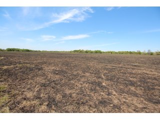 Property photo 31 - LAND AUCTION - 2,176+/- ACRES OFFERED IN 16 TRACTS IN PITTSBURG CO., OKLAHOMA