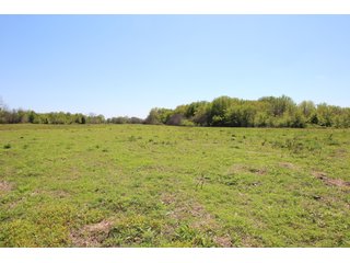 Property photo 34 - LAND AUCTION - 2,176+/- ACRES OFFERED IN 16 TRACTS IN PITTSBURG CO., OKLAHOMA
