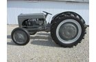 Property photo 77 - PERSONAL PROPERTY AUCTION IN DARKE COUNTY, OHIO