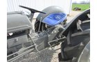 Property photo 67 - PERSONAL PROPERTY AUCTION IN DARKE COUNTY, OHIO