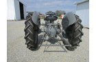 Property photo 62 - PERSONAL PROPERTY AUCTION IN DARKE COUNTY, OHIO