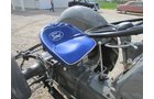 Property photo 65 - PERSONAL PROPERTY AUCTION IN DARKE COUNTY, OHIO