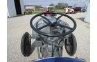 Property photo 64 - PERSONAL PROPERTY AUCTION IN DARKE COUNTY, OHIO