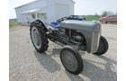 Property photo 70 - PERSONAL PROPERTY AUCTION IN DARKE COUNTY, OHIO