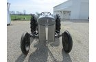 Property photo 73 - PERSONAL PROPERTY AUCTION IN DARKE COUNTY, OHIO