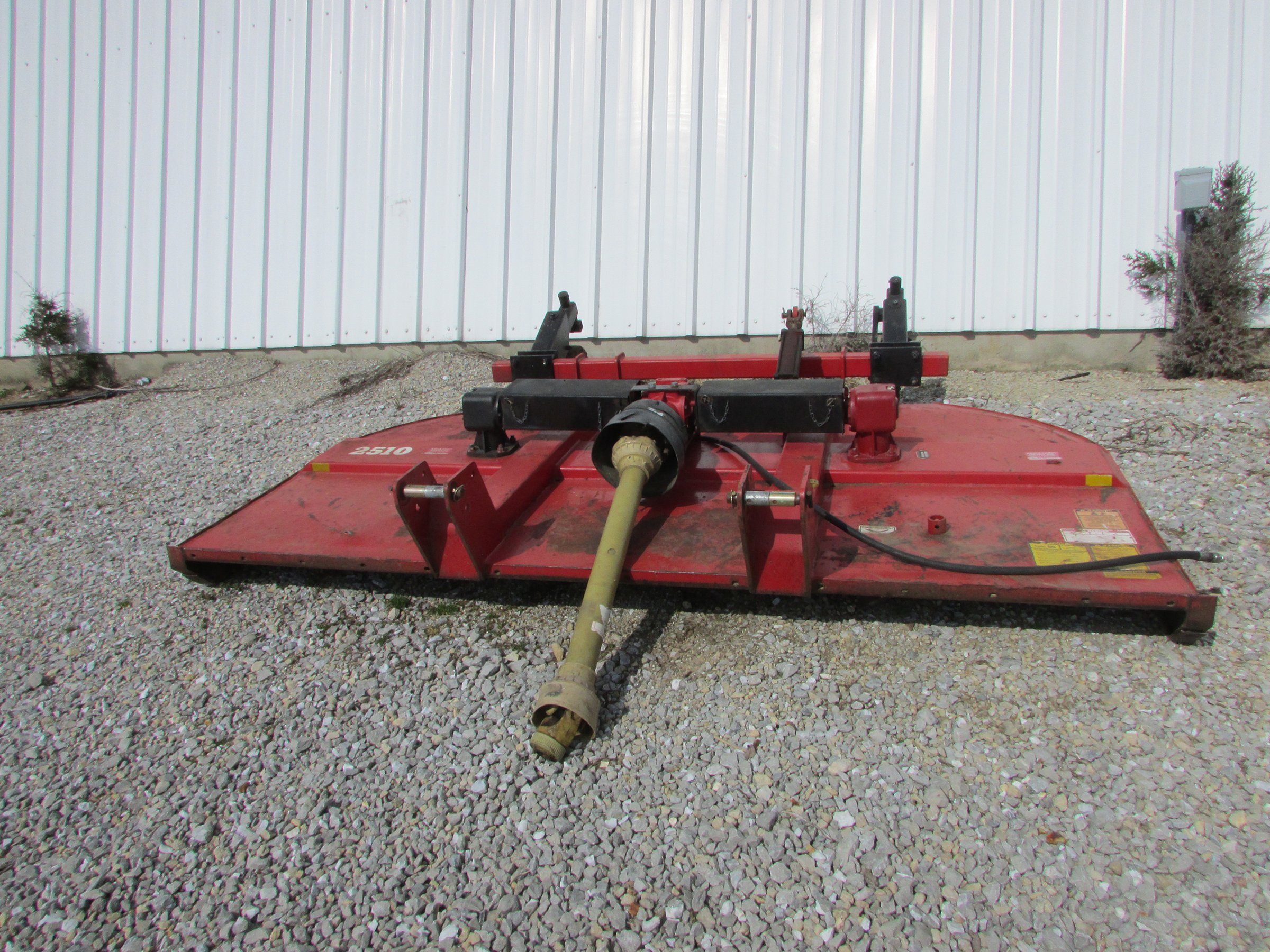 Property photo 87 - PERSONAL PROPERTY AUCTION IN DARKE COUNTY, OHIO