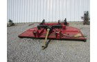 Property photo 87 - PERSONAL PROPERTY AUCTION IN DARKE COUNTY, OHIO