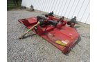 Property photo 83 - PERSONAL PROPERTY AUCTION IN DARKE COUNTY, OHIO