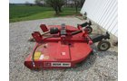 Property photo 86 - PERSONAL PROPERTY AUCTION IN DARKE COUNTY, OHIO